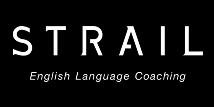 STRAIL