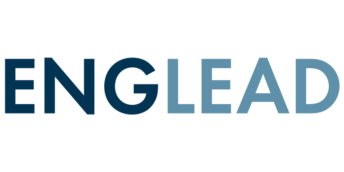 イングリード（ENGLEAD）
