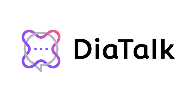 DiaTalk