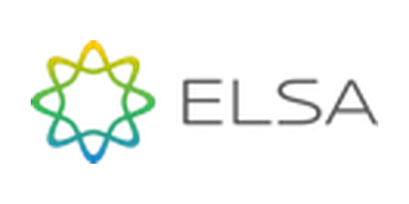ELSA Speak