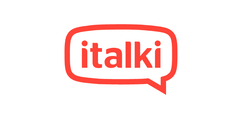 italki