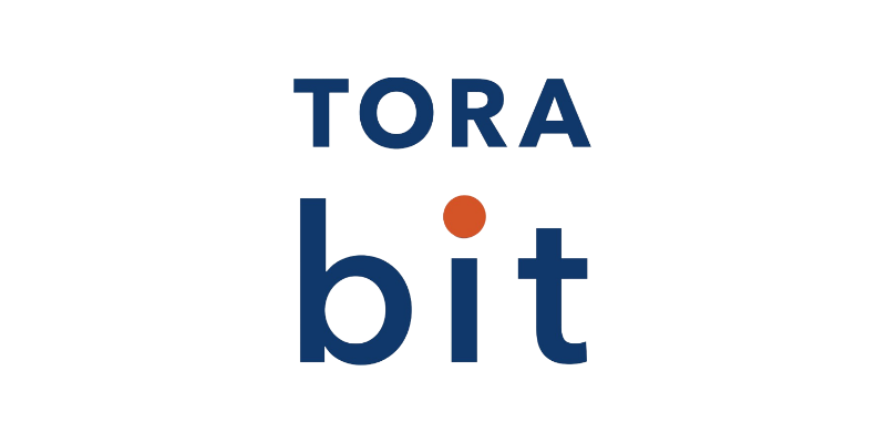 TORAbit