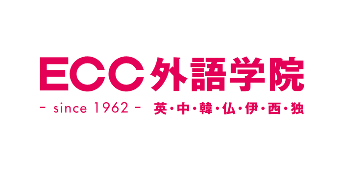 ECC