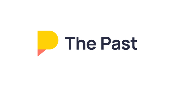 The Past（ザ・パスト）