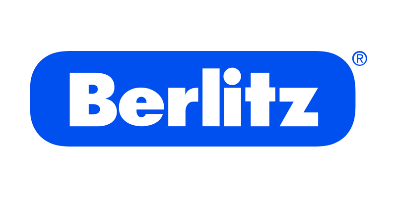 ベルリッツ