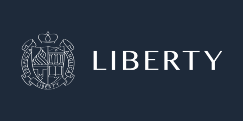 LIBERTY English Academy