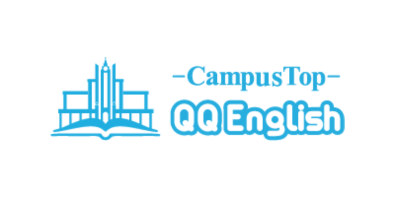 QQEnglish