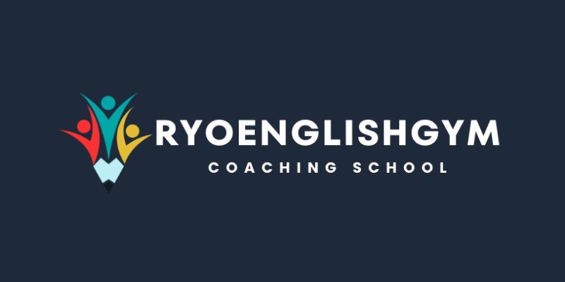 RYO英会話ジム