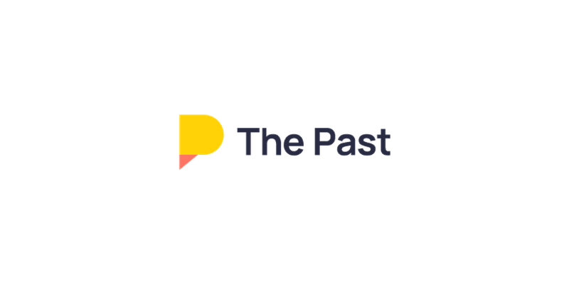 The Past