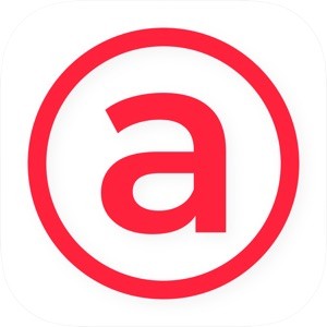 abceedのロゴ