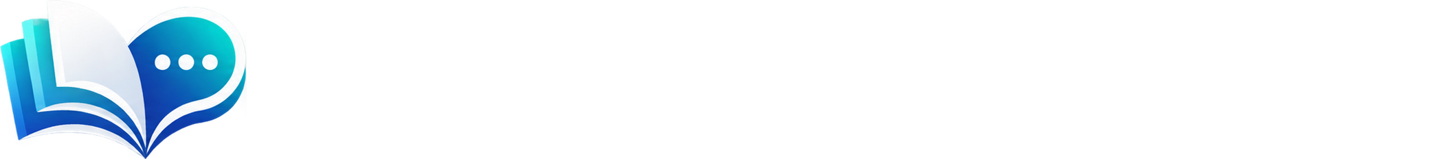 日本英会話スクールエージェント｜ENGLISH AGENT